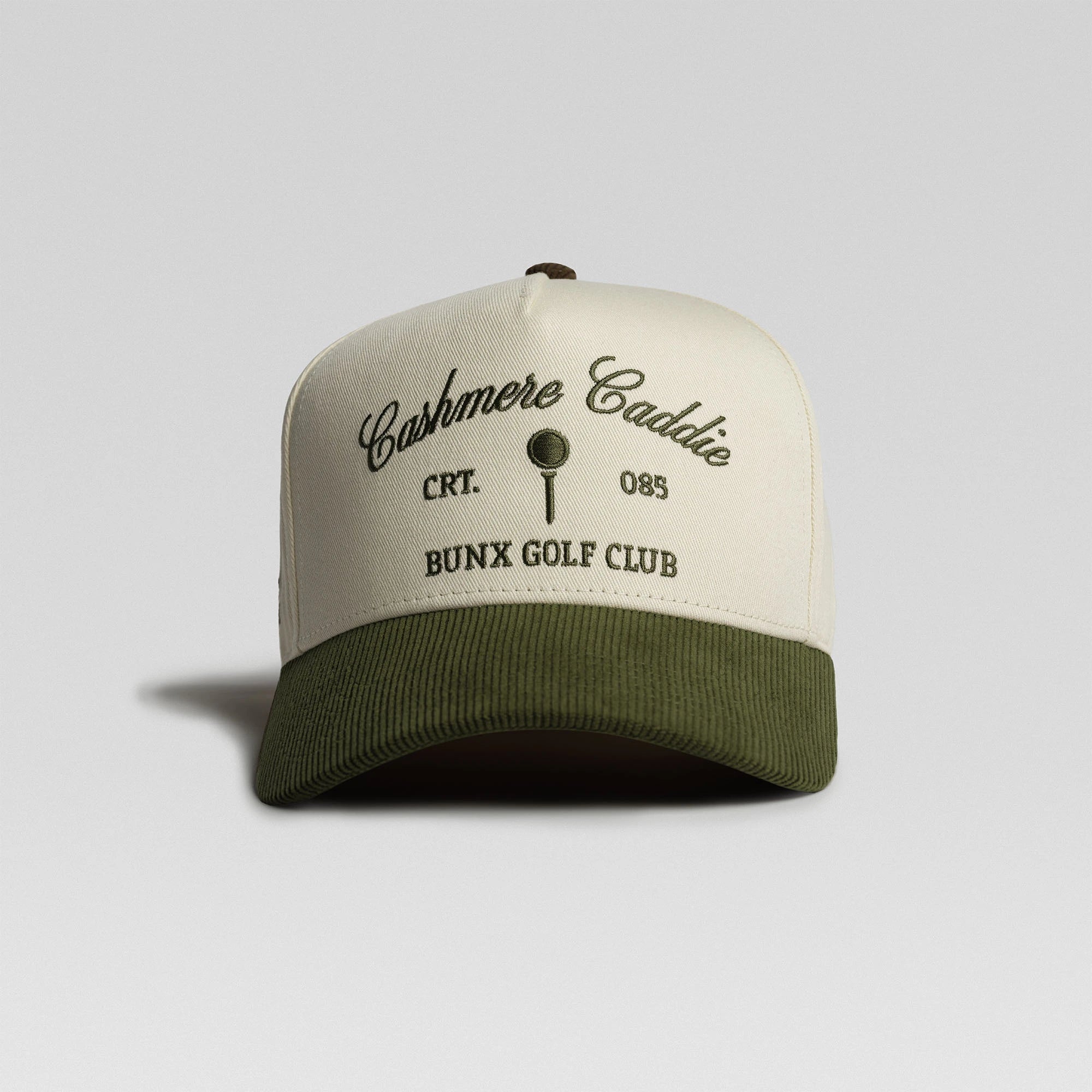 ANTI DIRTY GOLFER CLUB ハット RTX 6 ZipCore Black Satin Wedge – Dunlop Sports Canada